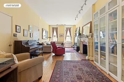 181 St Marks Avenue, New York City, NY 11238 - Photo 2