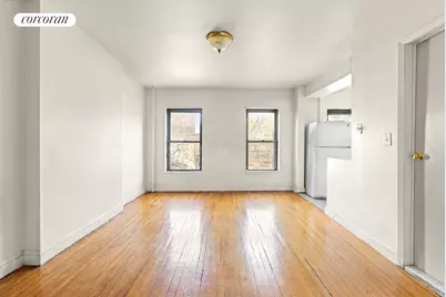 181 St Marks Avenue, New York City, NY 11238 - Photo 8