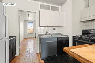 181 St Marks Ave, New York City, NY 11238 - Photo 20