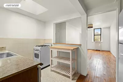 181 St Marks Avenue, New York City, NY 11238 - Photo 14