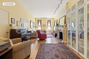 181 St Marks Ave, New York City, NY 11238 - Photo 2