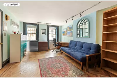 181 St Marks Avenue, New York City, NY 11238 - Photo 6