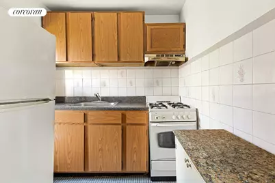 181 St Marks Avenue, New York City, NY 11238 - Photo 10