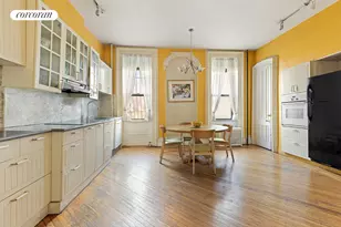 181 St Marks Ave, New York City, NY 11238 - Photo 4