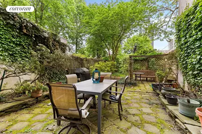 181 St Marks Avenue, New York City, NY 11238 - Photo 22