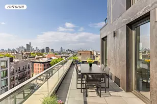 805 Washington Ave, New York City, NY 11238 - Photo 14