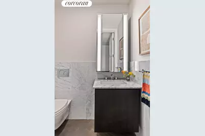 805 Washington Avenue #7D, New York City, NY 11238 - Photo 12