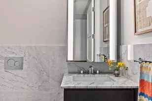 805 Washington Ave, New York City, NY 11238 - Photo 12