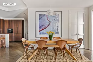 805 Washington Ave, New York City, NY 11238 - Photo 2