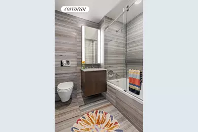 805 Washington Avenue #7D, New York City, NY 11238 - Photo 10