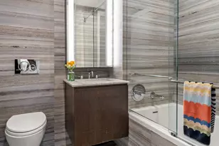 805 Washington Ave, New York City, NY 11238 - Photo 10