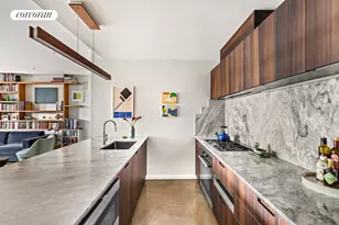 805 Washington Ave, New York City, NY 11238 - Photo 6