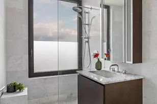 805 Washington Ave, New York City, NY 11238 - Photo 8