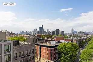 805 Washington Ave, New York City, NY 11238 - Photo 16