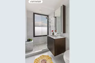 805 Washington Avenue #7D, New York City, NY 11238 - Photo 8