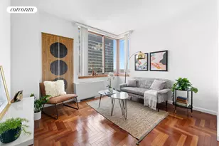 524 E 72nd St, New York, NY 10021 - Photo 1