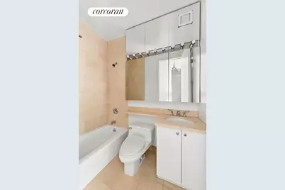 524 E 72nd Street #41F, New York City, NY 10021 - Photo 6