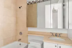 524 E 72nd St, New York City, NY 10021 - Photo 6
