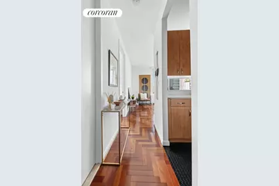 524 E 72nd Street #41F, New York City, NY 10021 - Photo 4
