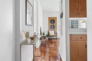 524 E 72nd St, New York City, NY 10021 - Photo 4