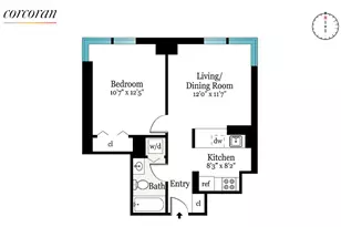524 E 72nd St, New York City, NY 10021 - Photo 12