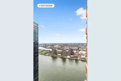 524 E 72nd Street #41F, New York City, NY 10021 - Photo 8