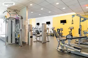 524 E 72nd St, New York City, NY 10021 - Photo 10