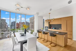 565 Broome St, New York City, NY 10013 - Photo 2