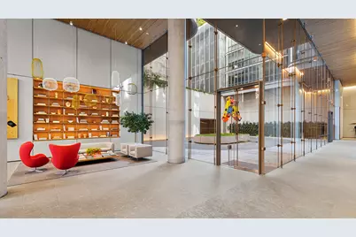 565 Broome Street #S9C, New York City, NY 10013 - Photo 12