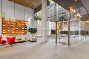 565 Broome St, New York City, NY 10013 - Photo 12