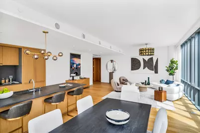 565 Broome Street #S9C, New York City, NY 10013 - Photo 4