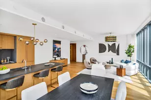 565 Broome St, New York City, NY 10013 - Photo 4