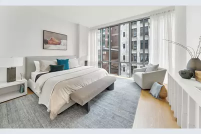 565 Broome Street #S9C, New York City, NY 10013 - Photo 6