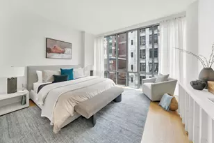 565 Broome St, New York City, NY 10013 - Photo 6