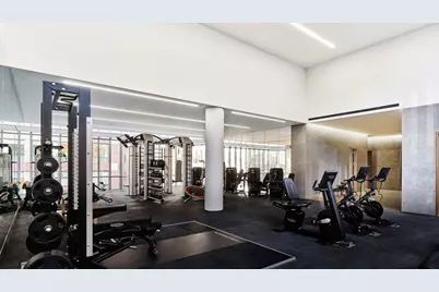 565 Broome Street #S9C, New York City, NY 10013 - Photo 14
