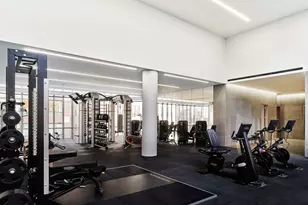 565 Broome St, New York City, NY 10013 - Photo 14