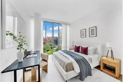565 Broome Street #S9C, New York City, NY 10013 - Photo 8