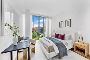 565 Broome St, New York City, NY 10013 - Photo 8