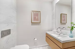 565 Broome St, New York City, NY 10013 - Photo 10
