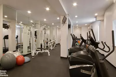 2098 Frederick Douglass Boulevard #3D, New York, NY 10026 - Photo 22