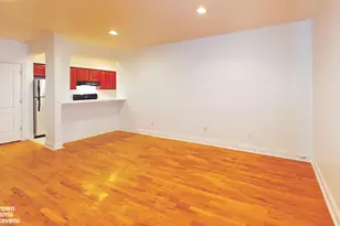 2098 Frederick Douglass Blvd, New York City, NY 10026 - Photo 6