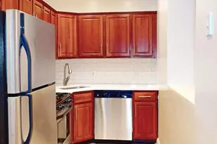 2098 Frederick Douglass Blvd, New York City, NY 10026 - Photo 8