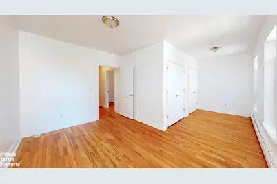 2098 Frederick Douglass Boulevard #3D, New York, NY 10026 - Photo 10