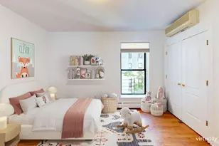 2098 Frederick Douglass Blvd, New York City, NY 10026 - Photo 4