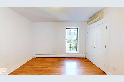 2098 Frederick Douglass Boulevard #3D, New York City, NY 10026 - Photo 14