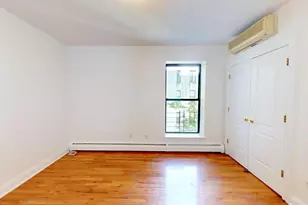 2098 Frederick Douglass Blvd, New York City, NY 10026 - Photo 14