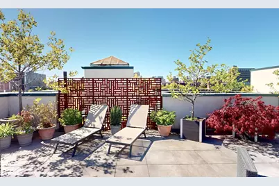 2098 Frederick Douglass Boulevard #3D, New York City, NY 10026 - Photo 18