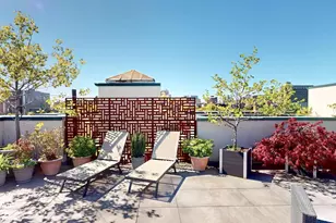 2098 Frederick Douglass Blvd, New York City, NY 10026 - Photo 18