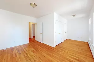 2098 Frederick Douglass Blvd, New York City, NY 10026 - Photo 10