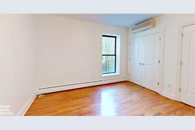 2098 Frederick Douglass Boulevard #3D, New York City, NY 10026 - Photo 16